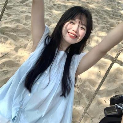 太太请小心轻放配图