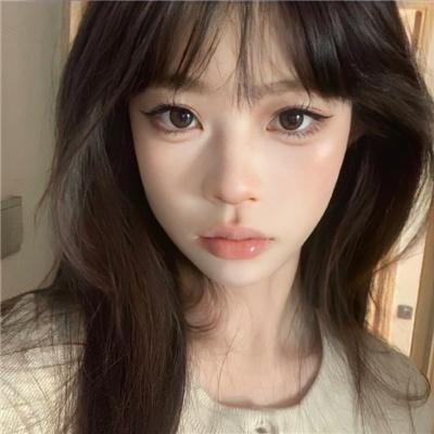 双层公寓：都会男女配图