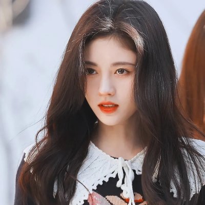 漫步东京配图