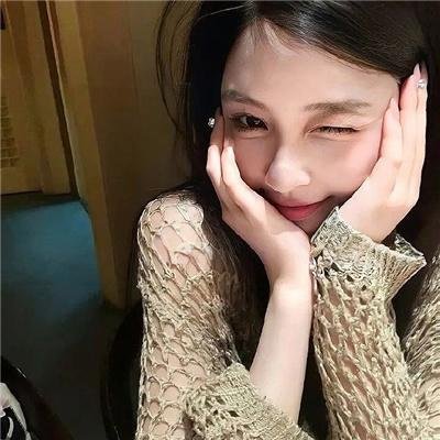 圈套配图