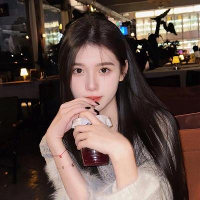 步履不停配图