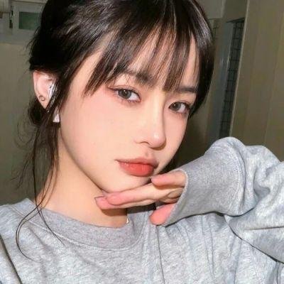 全裸导演配图
