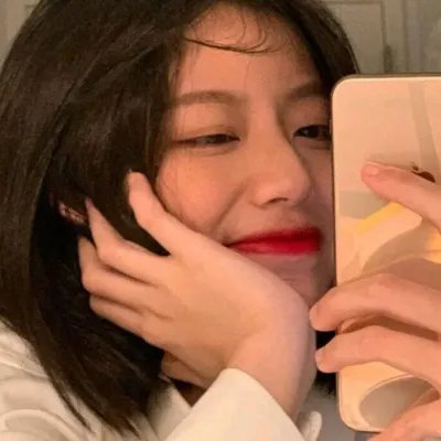 非自然死亡配图